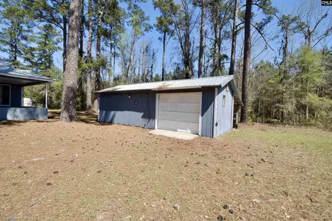 827 Dusty Rd, Cope, SC 29038 photo 17