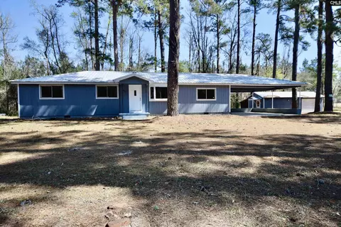827 Dusty Rd, Cope, SC 29038 photo 16