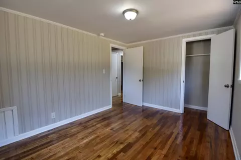 827 Dusty Rd, Cope, SC 29038 photo 12