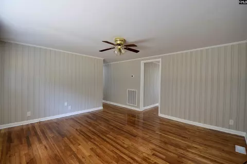 827 Dusty Rd, Cope, SC 29038 photo 7