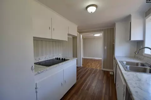 827 Dusty Rd, Cope, SC 29038 photo 2