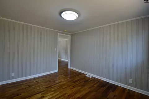 827 Dusty Rd, Cope, SC 29038 photo 5
