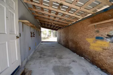 827 Dusty Rd, Cope, SC 29038 photo 19