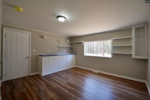 827 Dusty Rd, Cope, SC 29038 photo 9