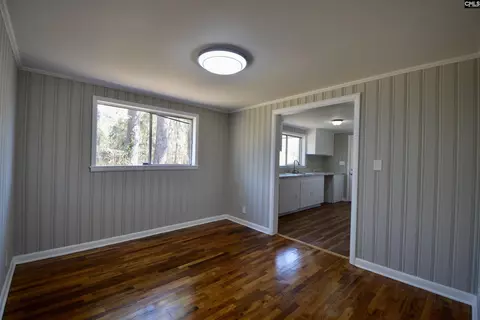 827 Dusty Rd, Cope, SC 29038 photo 4