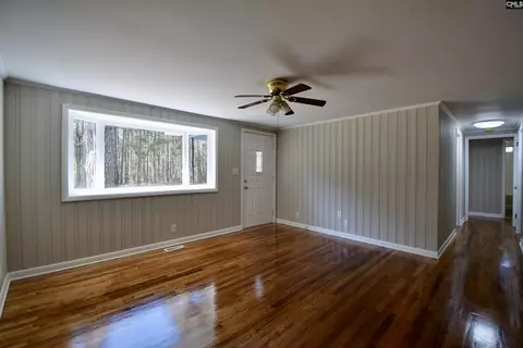 827 Dusty Rd, Cope, SC 29038 photo 6