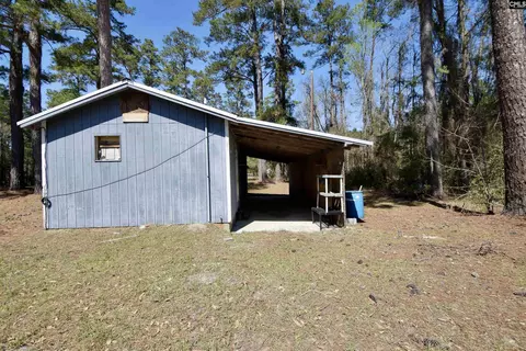 827 Dusty Rd, Cope, SC 29038 photo 18