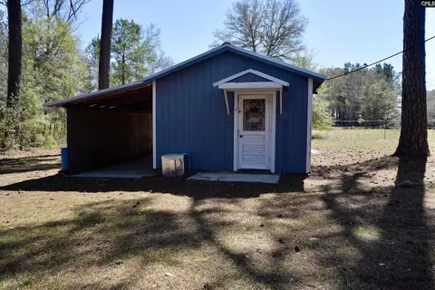 827 Dusty Rd, Cope, SC 29038 photo 21