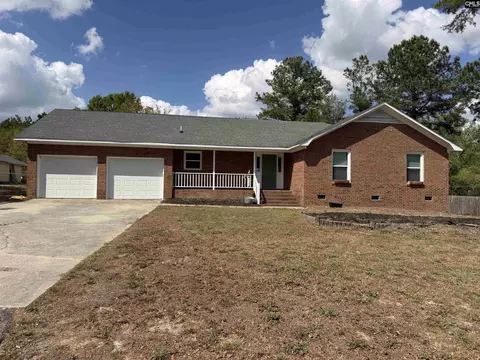 944 Rawl Rd, Lexington, SC 29072