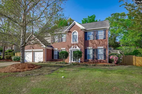 150 Harbor Glen Dr, Lexington, SC 29072