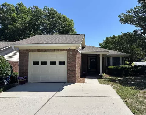 702 Teakwood Ct, West Columbia, SC 29169