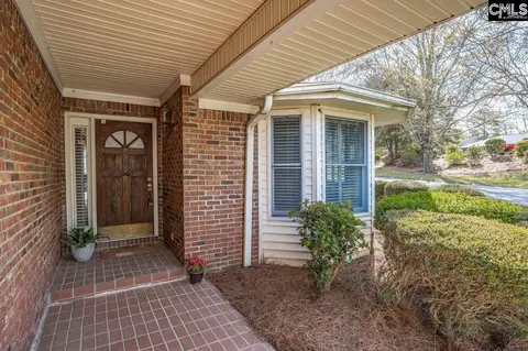 702 Teakwood Ct, West Columbia, SC 29169