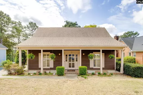 74 Mallet Hill Ct, Columbia, SC 29223