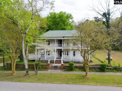 450 Lewie St, Gilbert, SC 29054