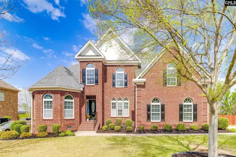 143 Abbeywalk Ln, Columbia, SC 29229
