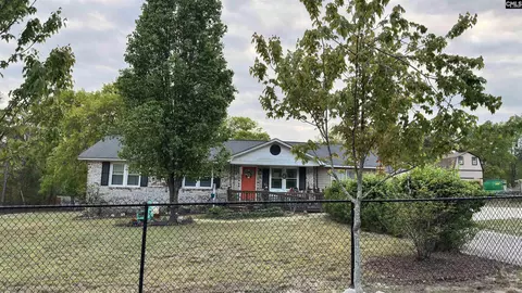 3327 Emanuel Church Rd, Lexington, SC 29073