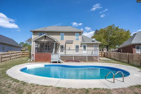 116 Cottingham Ct, Lexington, SC 29072 photo 58