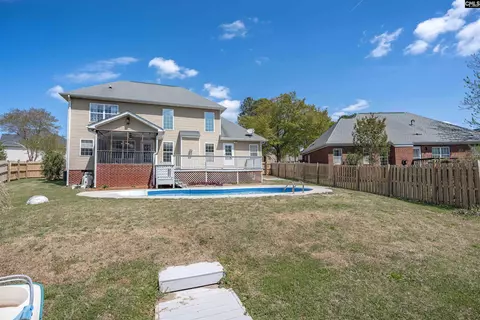 116 Cottingham Ct, Lexington, SC 29072 photo 62