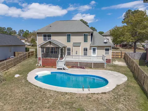 116 Cottingham Ct, Lexington, SC 29072 photo 71