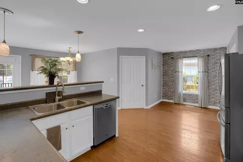 116 Cottingham Ct, Lexington, SC 29072 photo 27