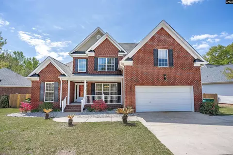 116 Cottingham Ct, Lexington, SC 29072 photo 5