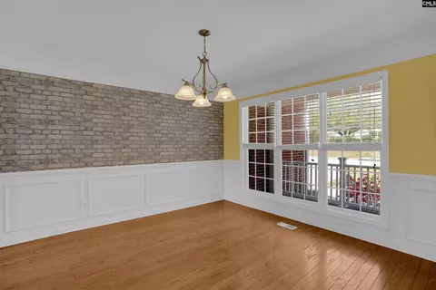 116 Cottingham Ct, Lexington, SC 29072 photo 11