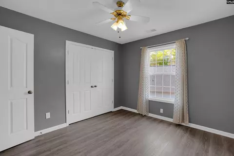 116 Cottingham Ct, Lexington, SC 29072 photo 45