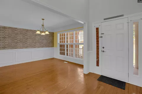 116 Cottingham Ct, Lexington, SC 29072 photo 10