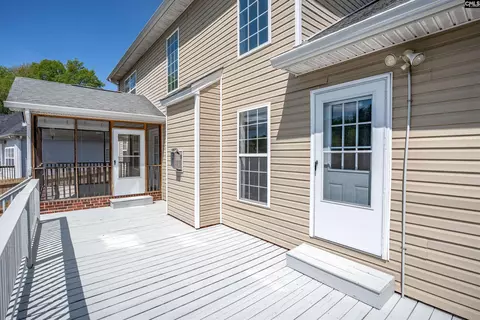 116 Cottingham Ct, Lexington, SC 29072 photo 55