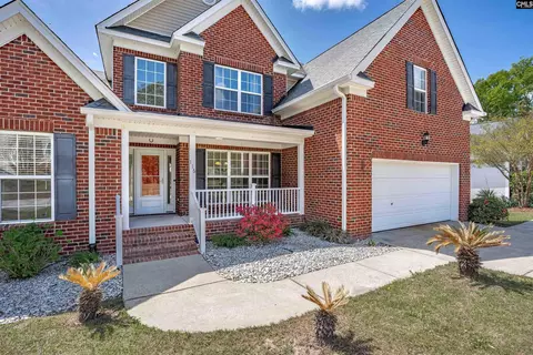 116 Cottingham Ct, Lexington, SC 29072 photo 6