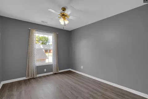 116 Cottingham Ct, Lexington, SC 29072 photo 44