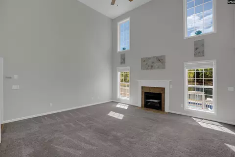 116 Cottingham Ct, Lexington, SC 29072 photo 19