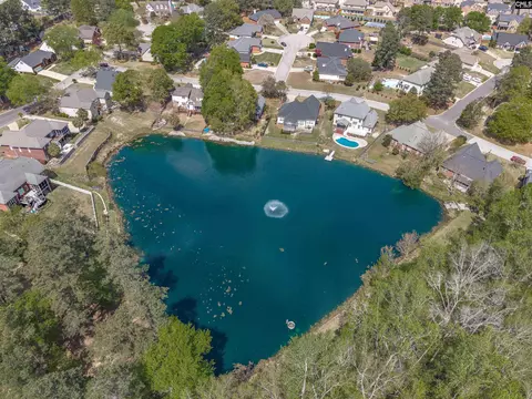 116 Cottingham Ct, Lexington, SC 29072 photo 74