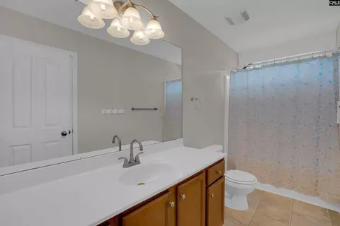 116 Cottingham Ct, Lexington, SC 29072 photo 46