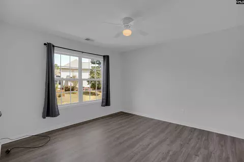 116 Cottingham Ct, Lexington, SC 29072 photo 40