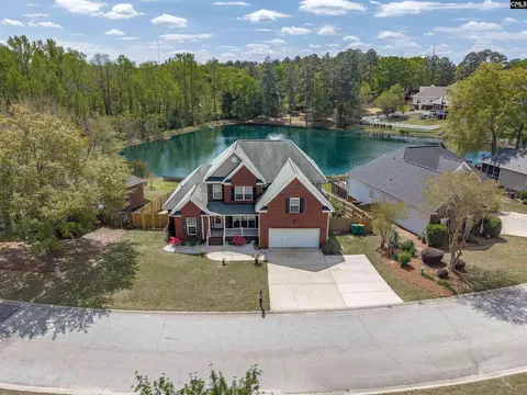 116 Cottingham Ct, Lexington, SC 29072 photo 66