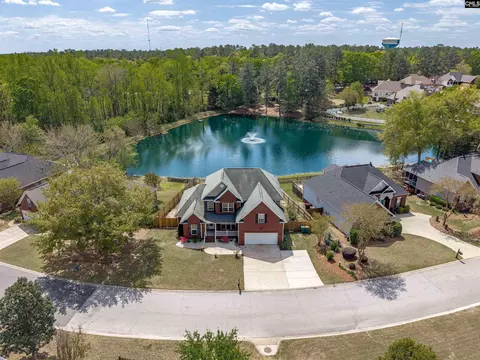 116 Cottingham Ct, Lexington, SC 29072 photo 4