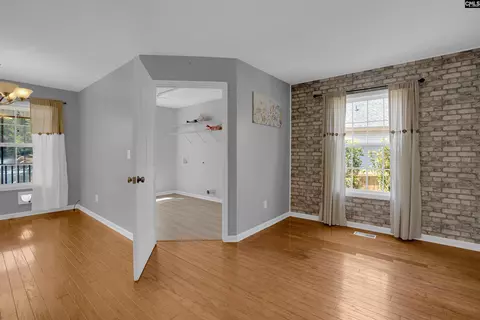 116 Cottingham Ct, Lexington, SC 29072 photo 28