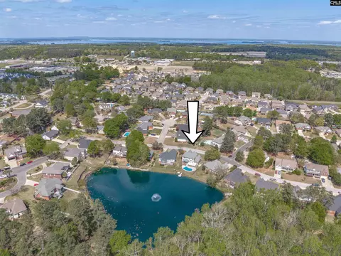 116 Cottingham Ct, Lexington, SC 29072 photo 73