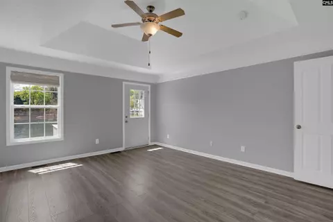 116 Cottingham Ct, Lexington, SC 29072 photo 35