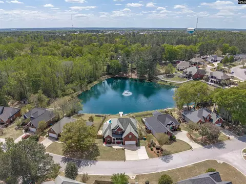 116 Cottingham Ct, Lexington, SC 29072 photo 67