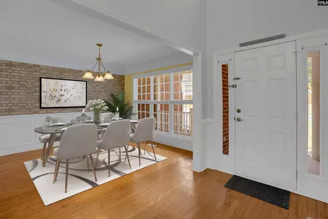 116 Cottingham Ct, Lexington, SC 29072 photo 9