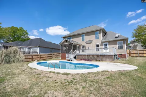 116 Cottingham Ct, Lexington, SC 29072 photo 57