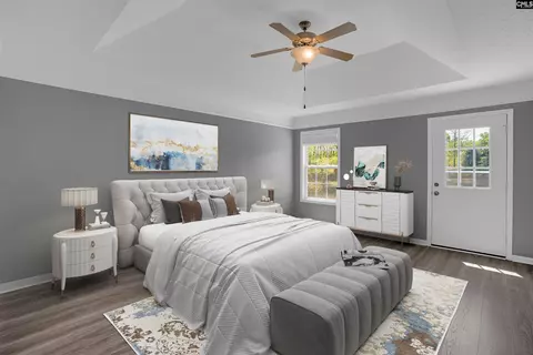 116 Cottingham Ct, Lexington, SC 29072 photo 32