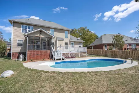 116 Cottingham Ct, Lexington, SC 29072 photo 63