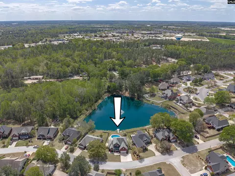 116 Cottingham Ct, Lexington, SC 29072 photo 68