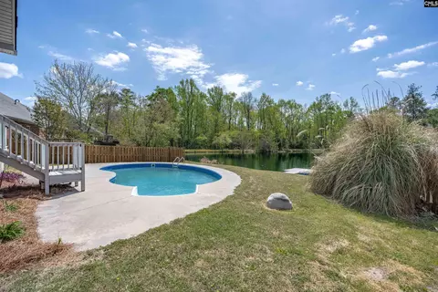 116 Cottingham Ct, Lexington, SC 29072 photo 64