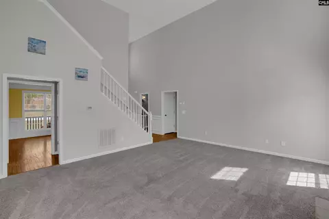 116 Cottingham Ct, Lexington, SC 29072 photo 18