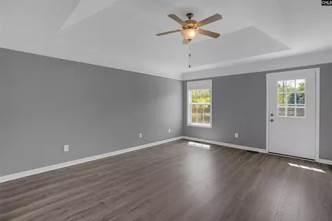 116 Cottingham Ct, Lexington, SC 29072 photo 33