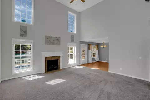 116 Cottingham Ct, Lexington, SC 29072 photo 16